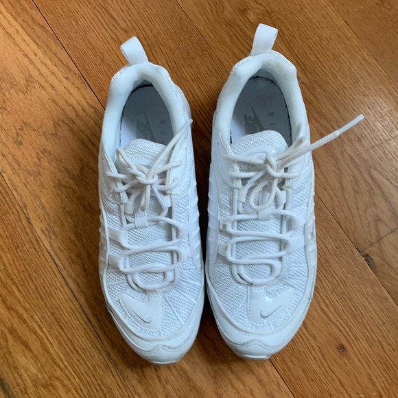 Nike air max 98 - Picture 7 of 13